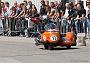 Barneveld 2009 Henk Morren 636 